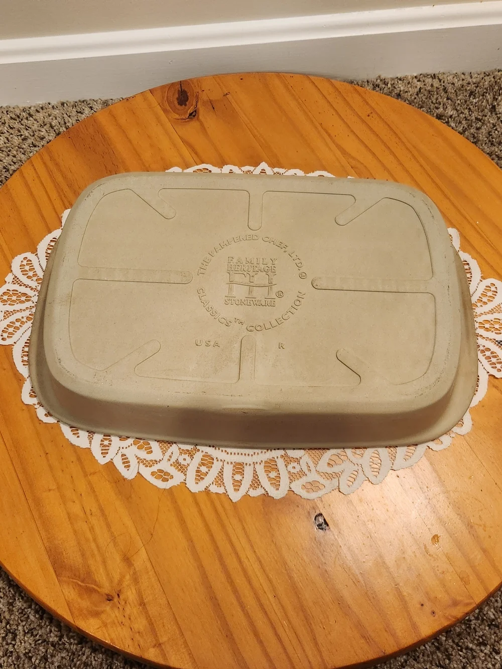 Pampered Chef pampered chef